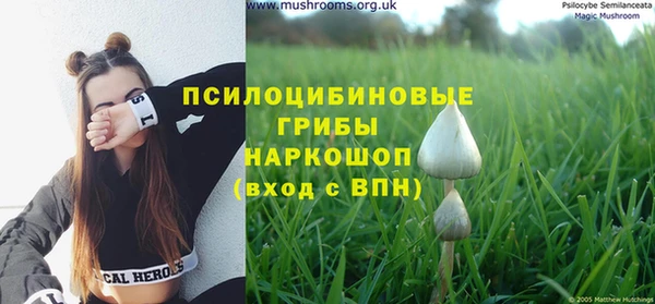 гашишное масло Арсеньев