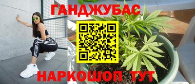 mdpv Владимир
