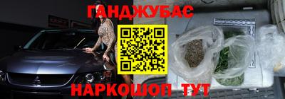 mdpv Владимир