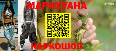 mdpv Владимир