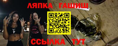 mdpv Владимир